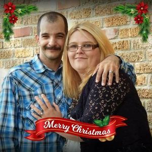 Meet your Posher, Tabitha